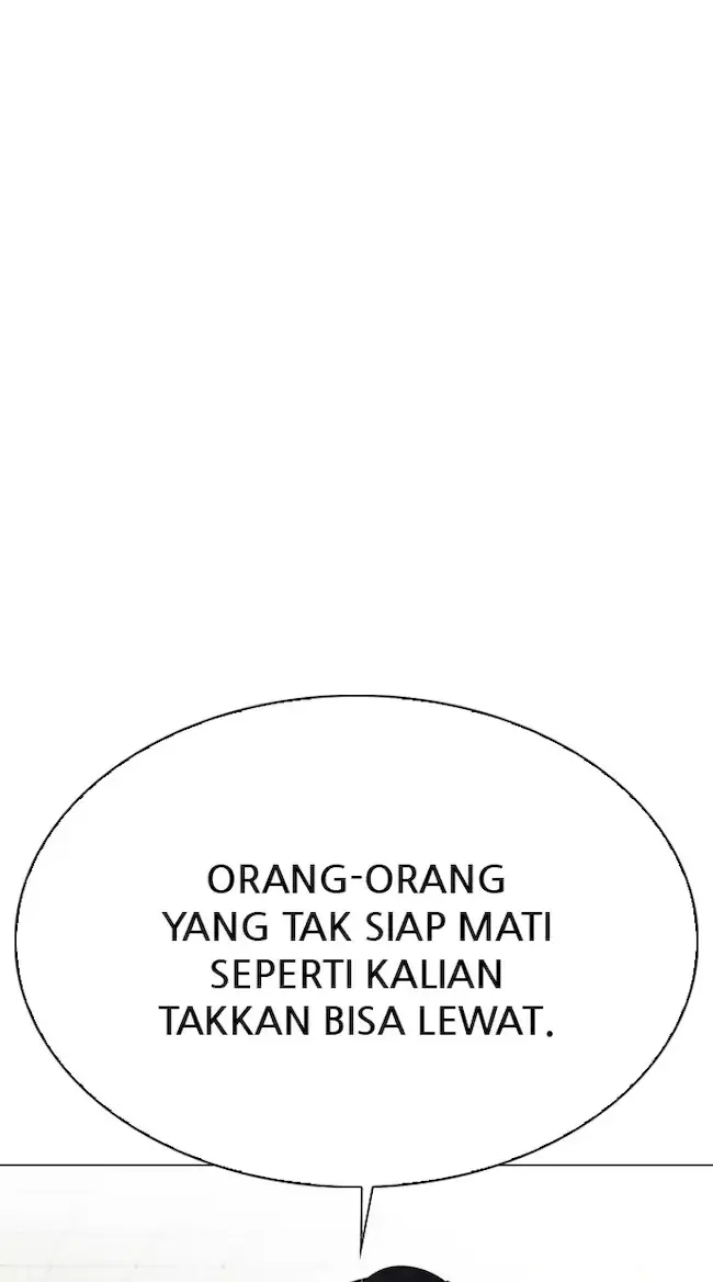 Halaman 420