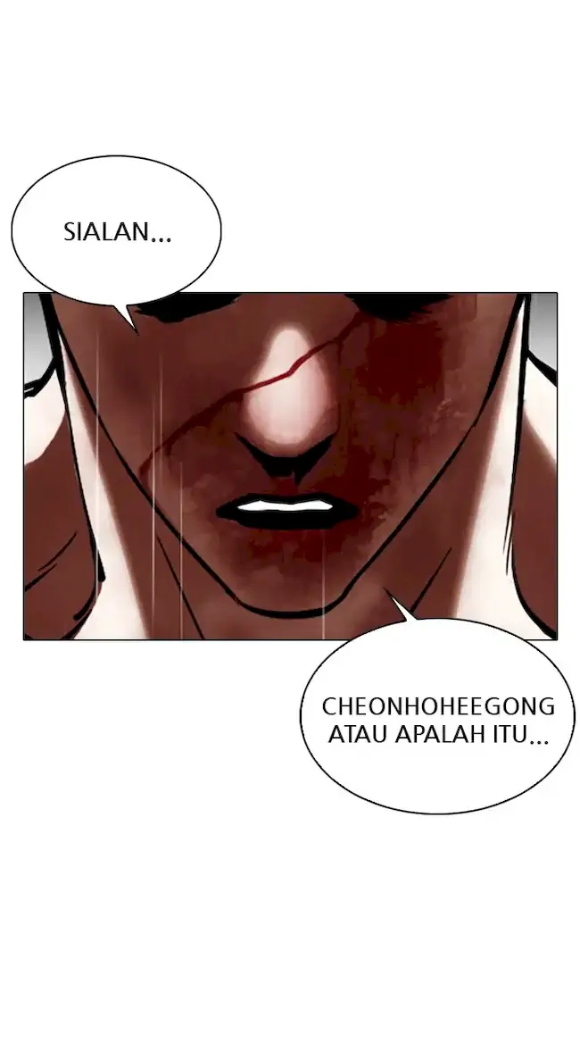 Halaman 422