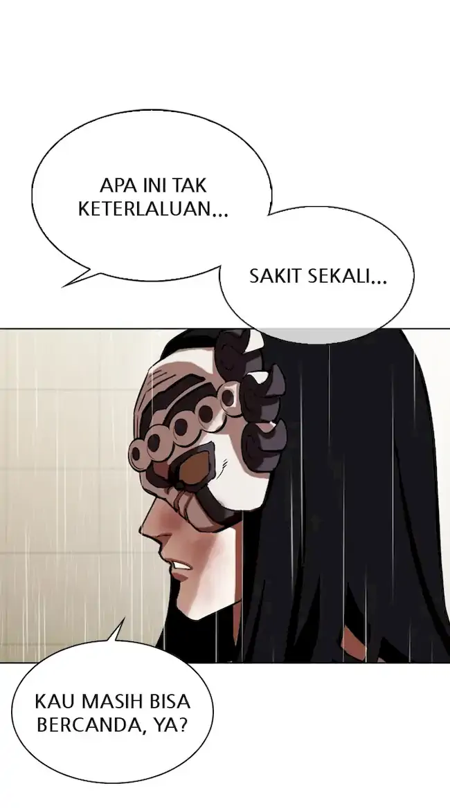 Halaman 423