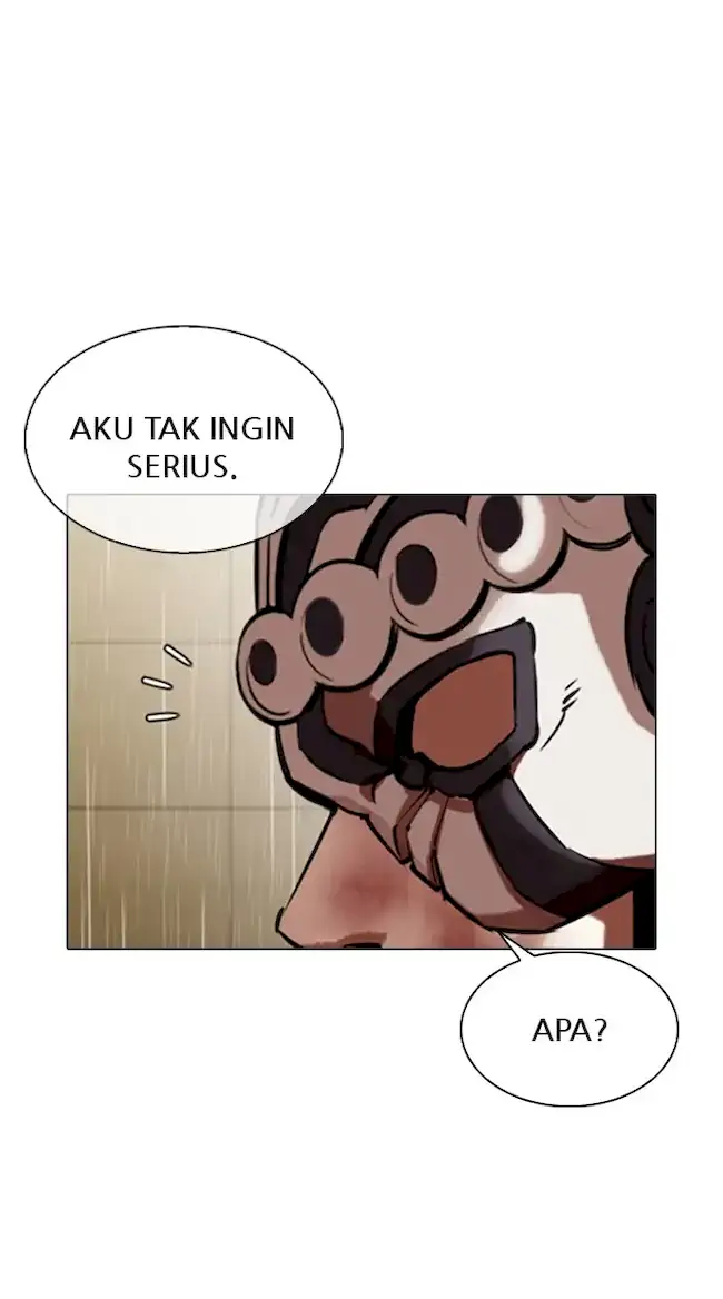 Halaman 424