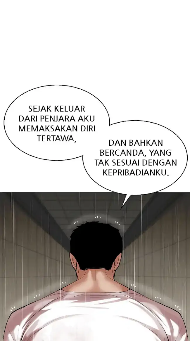 Halaman 425