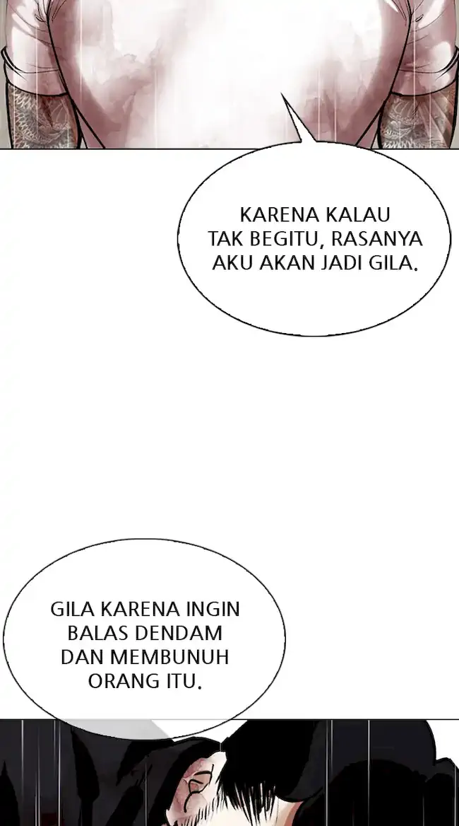 Halaman 426