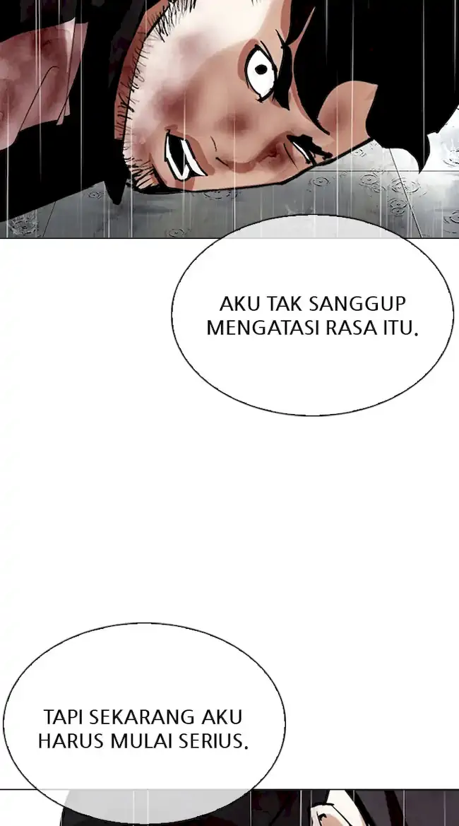 Halaman 427