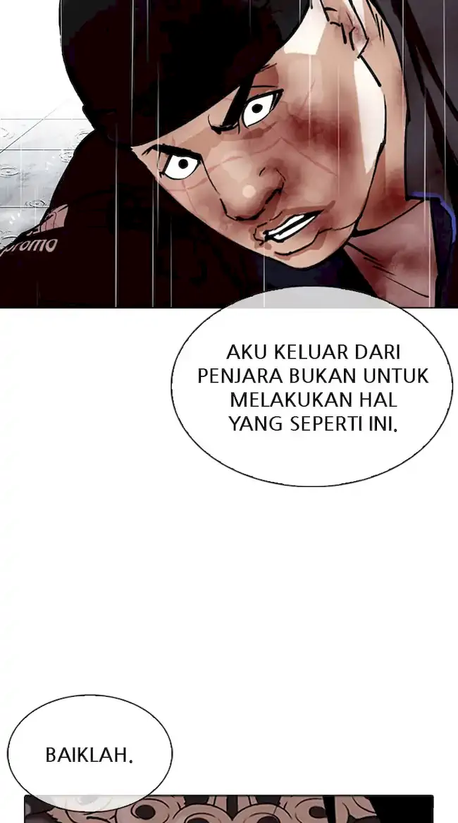 Halaman 428