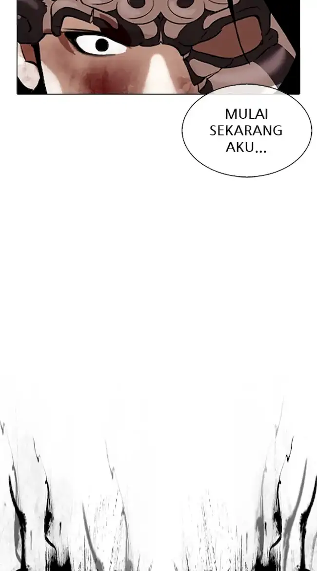 Halaman 429