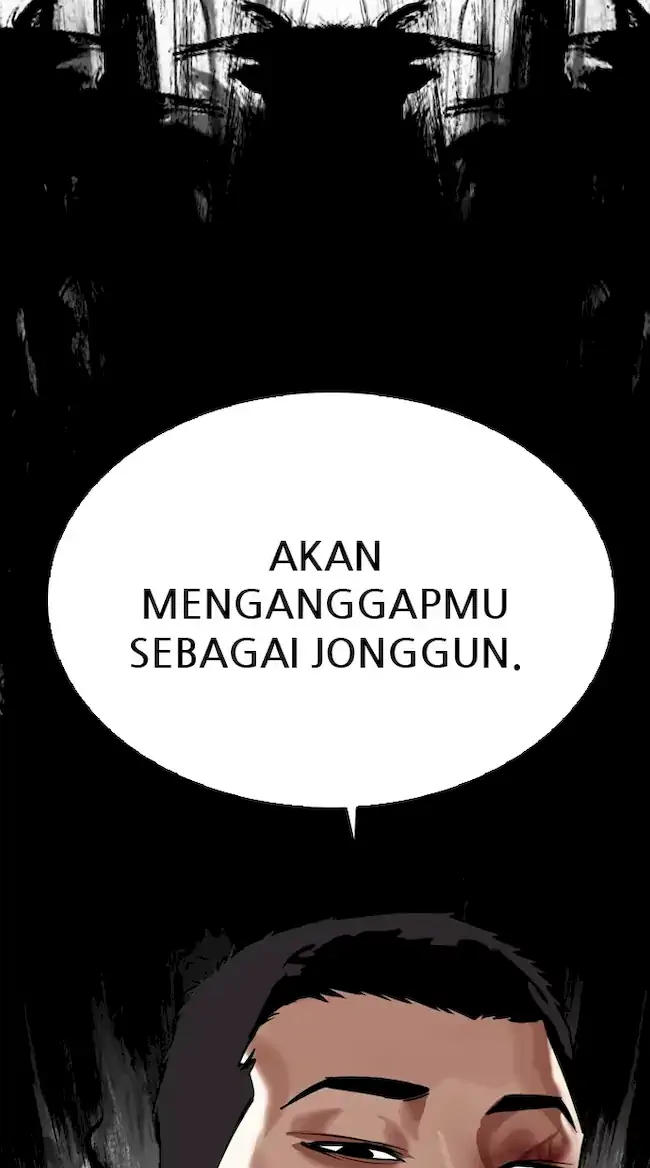 Halaman 430