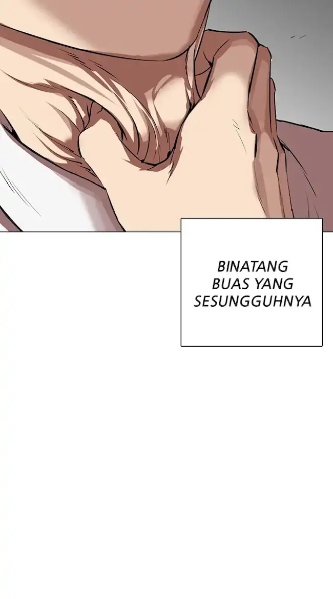 Halaman 376