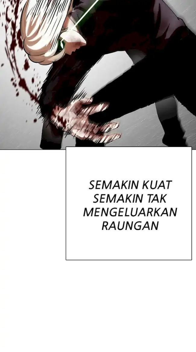 Halaman 378