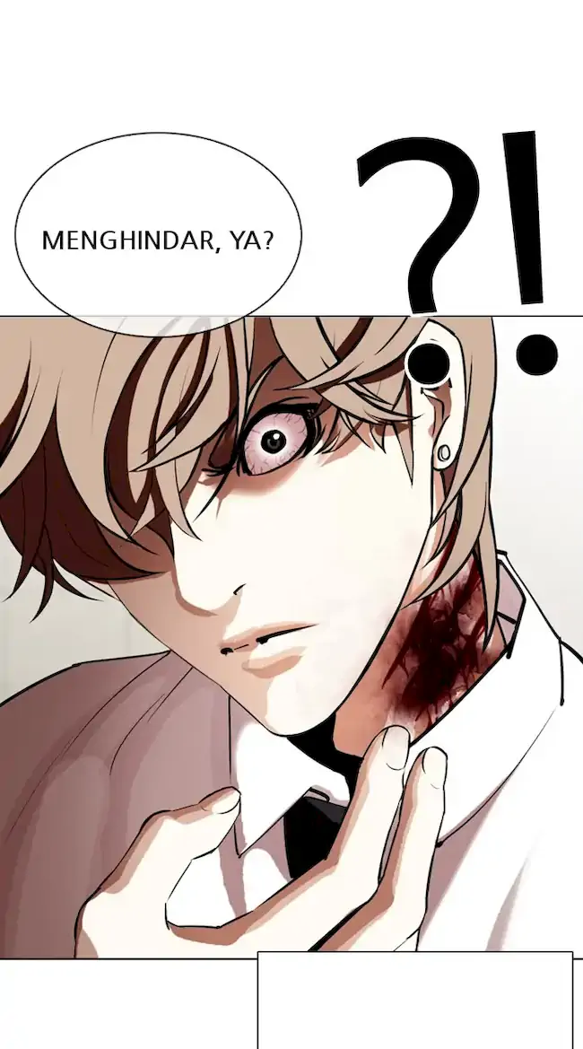 Halaman 379