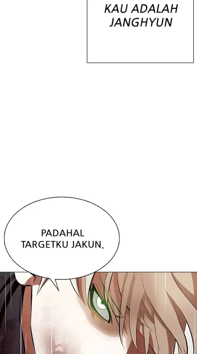 Halaman 380