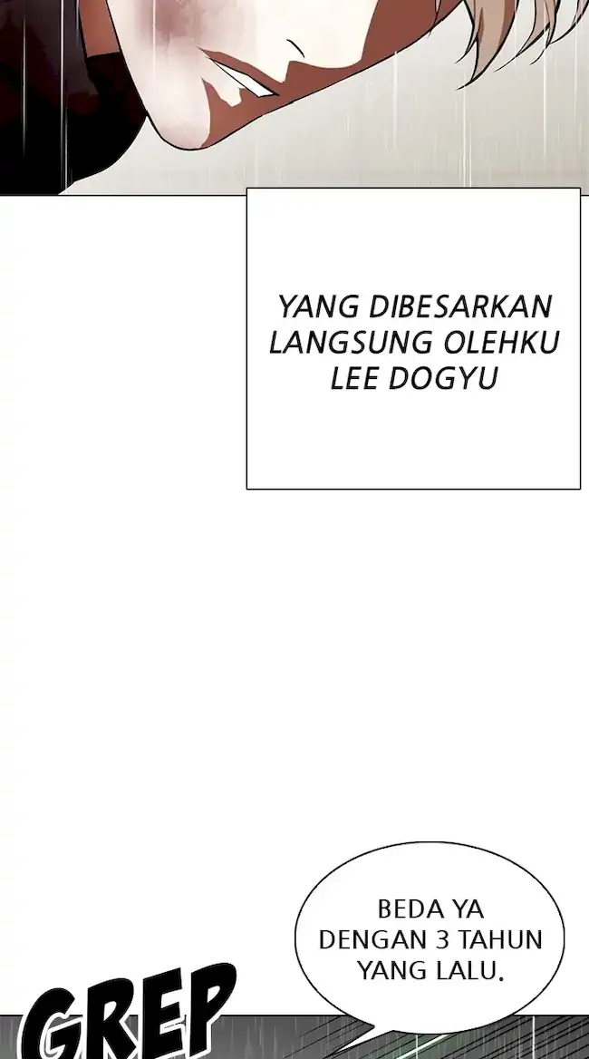 Halaman 381
