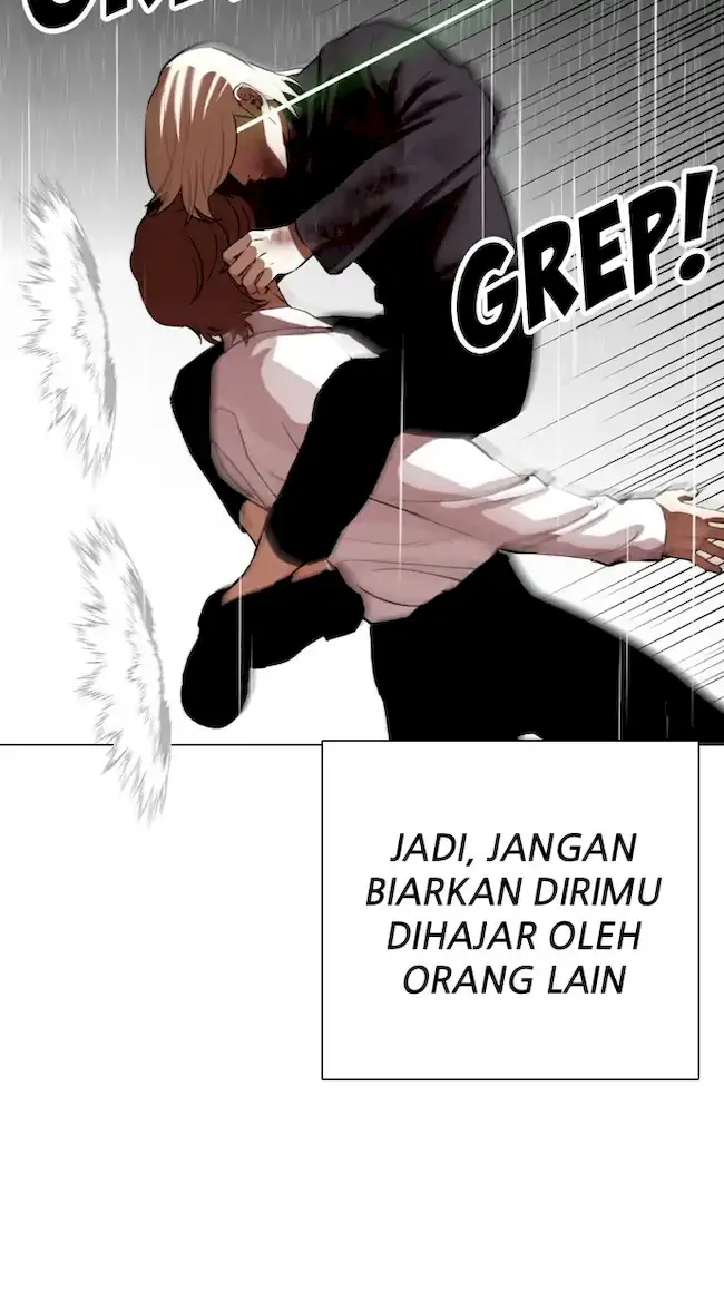 Halaman 382