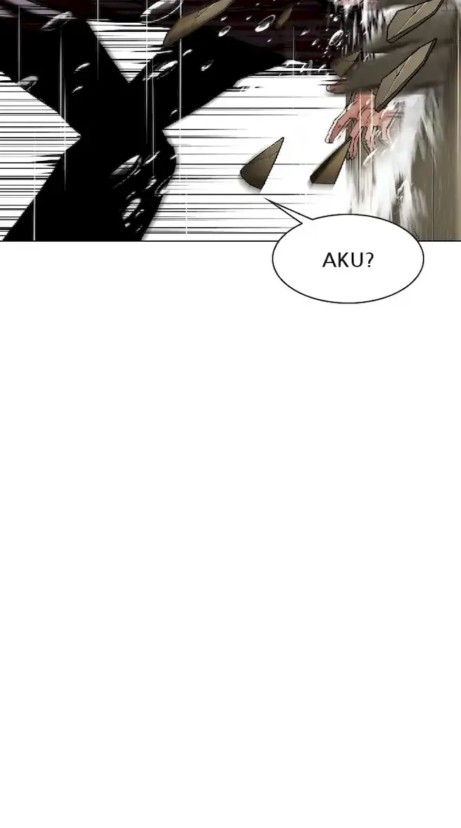 Halaman 389