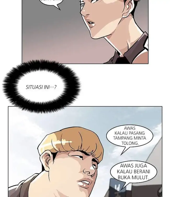 Halaman 52