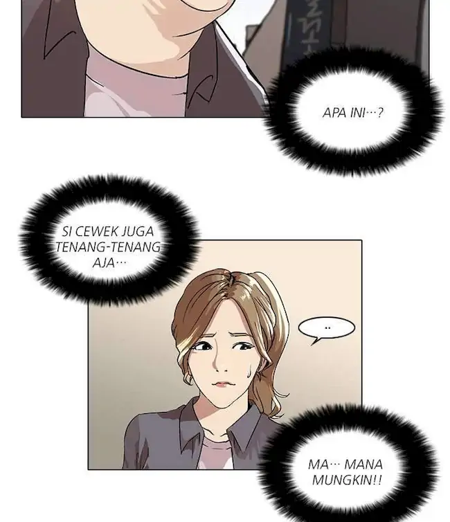 Halaman 53