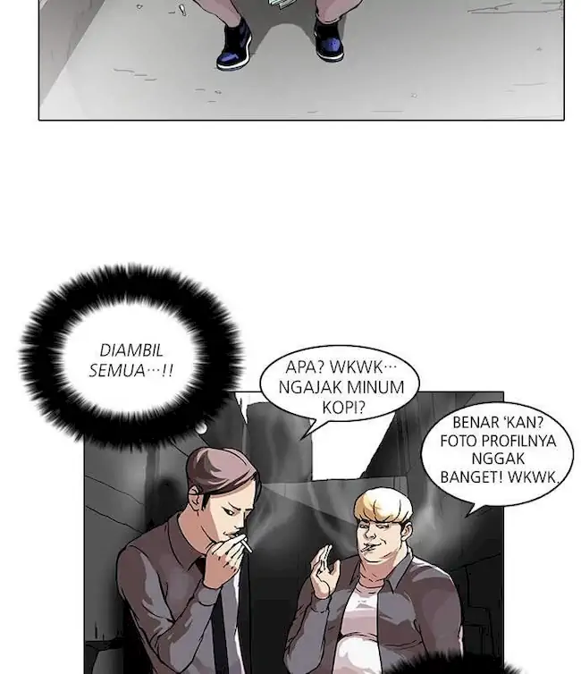 Halaman 59