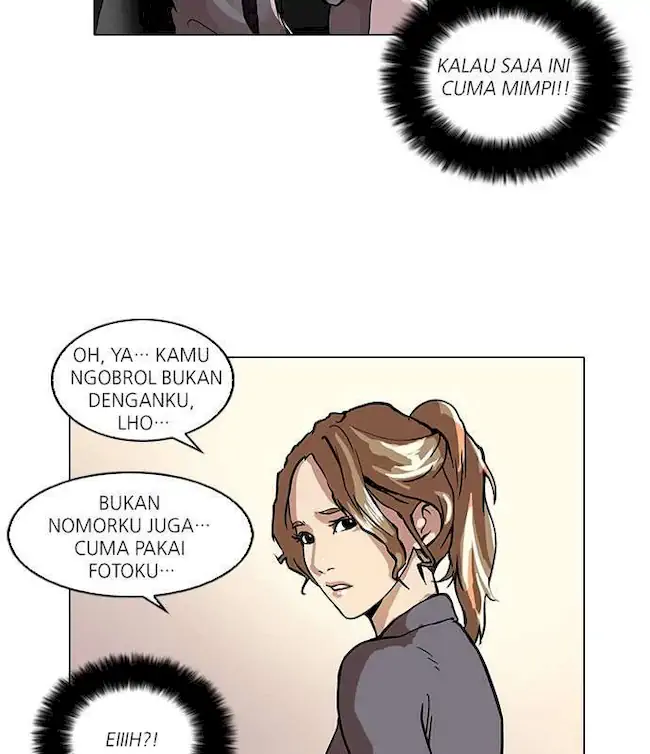 Halaman 60
