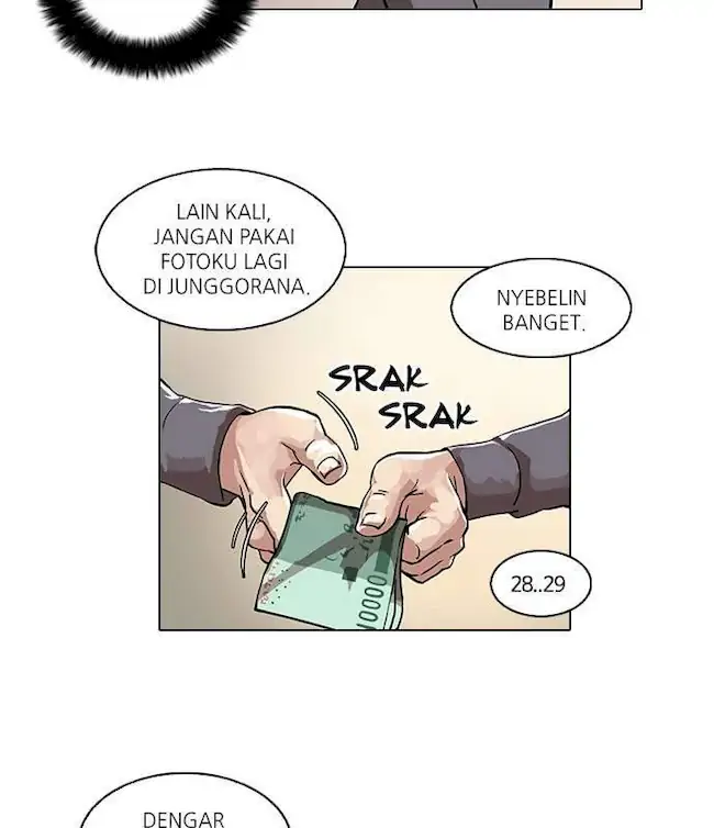 Halaman 61