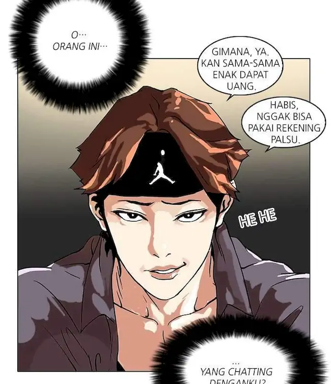 Halaman 63