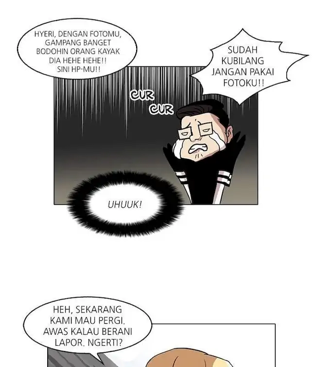 Halaman 65