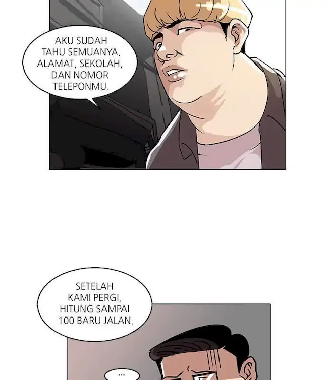 Halaman 66