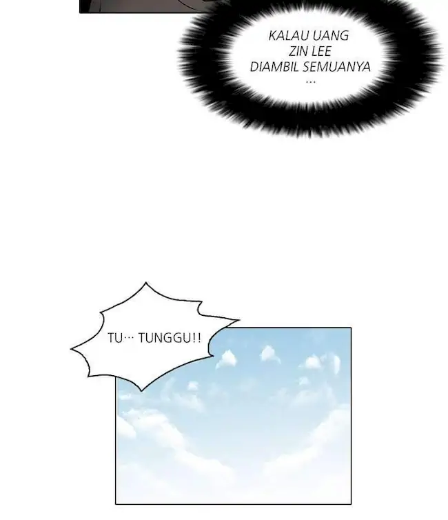 Halaman 68