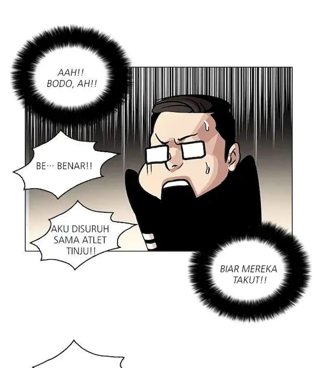 Halaman 71