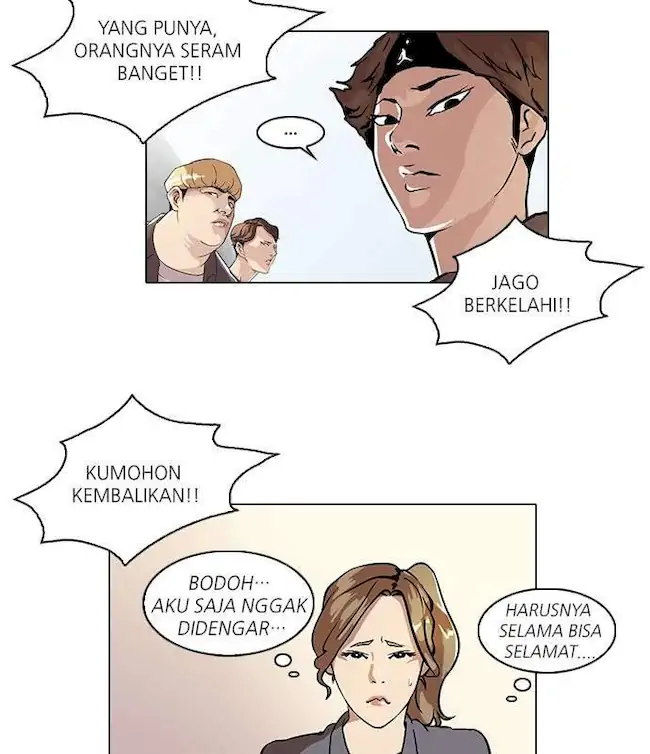 Halaman 72