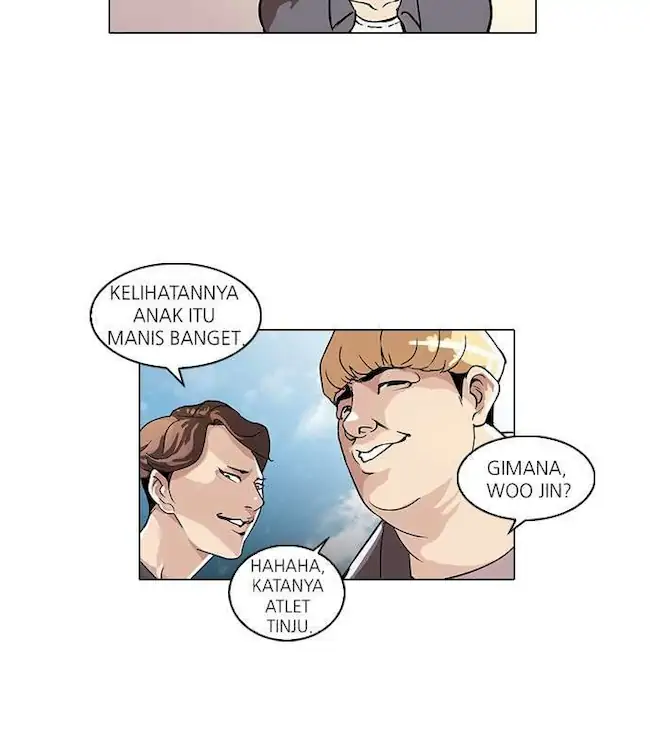 Halaman 73
