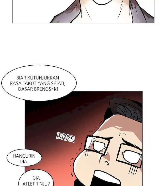 Halaman 76