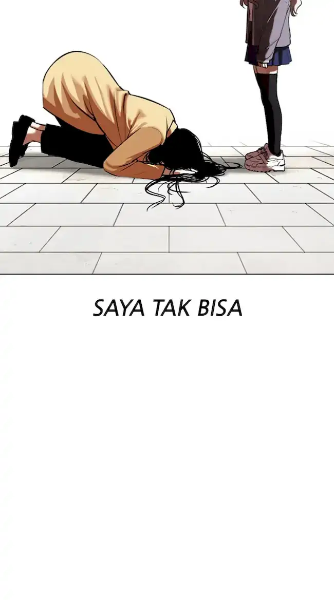 Halaman 101
