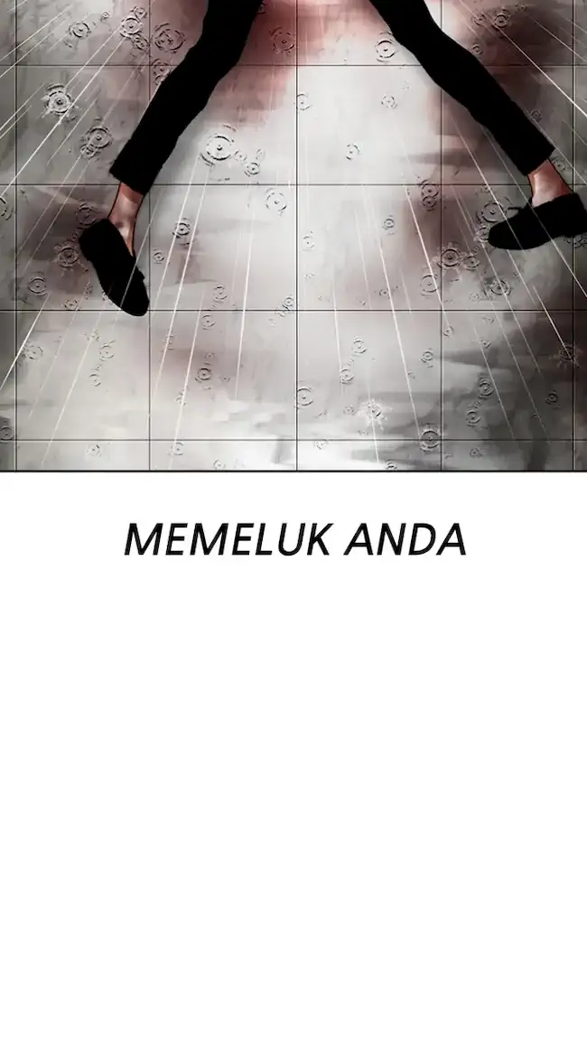 Halaman 103