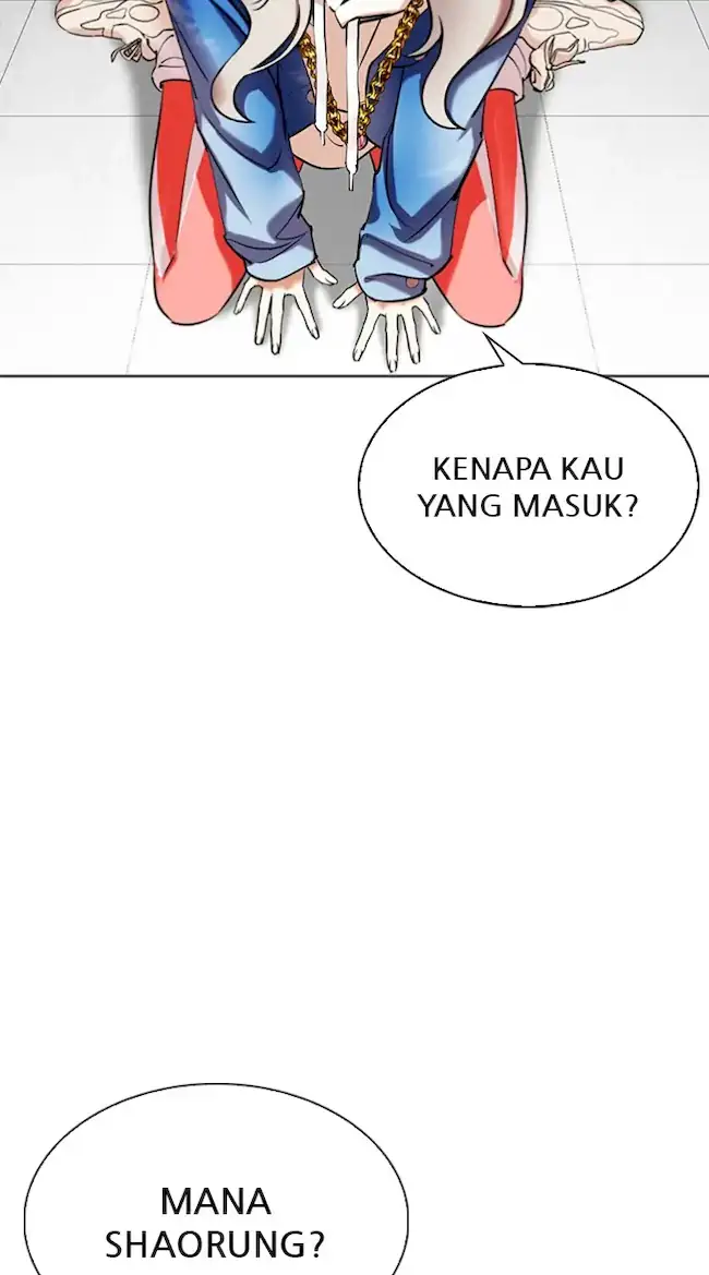Halaman 107