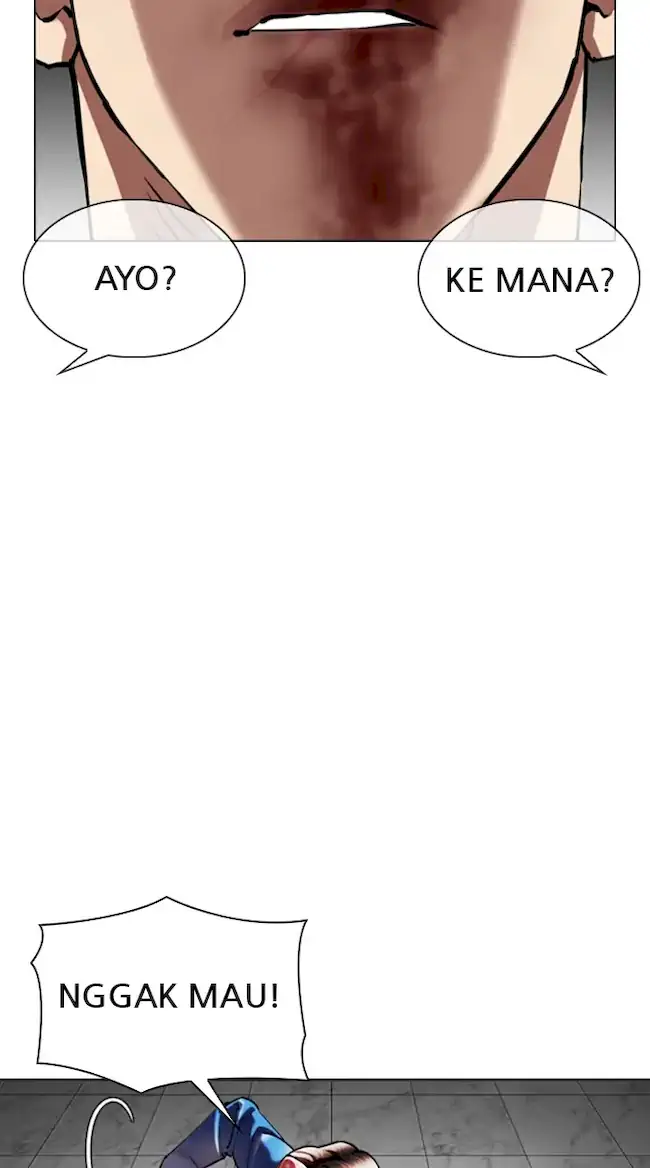 Halaman 109