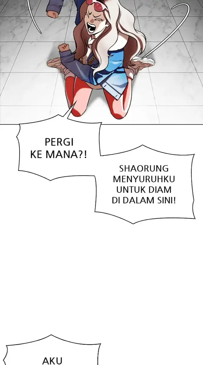 Halaman 110