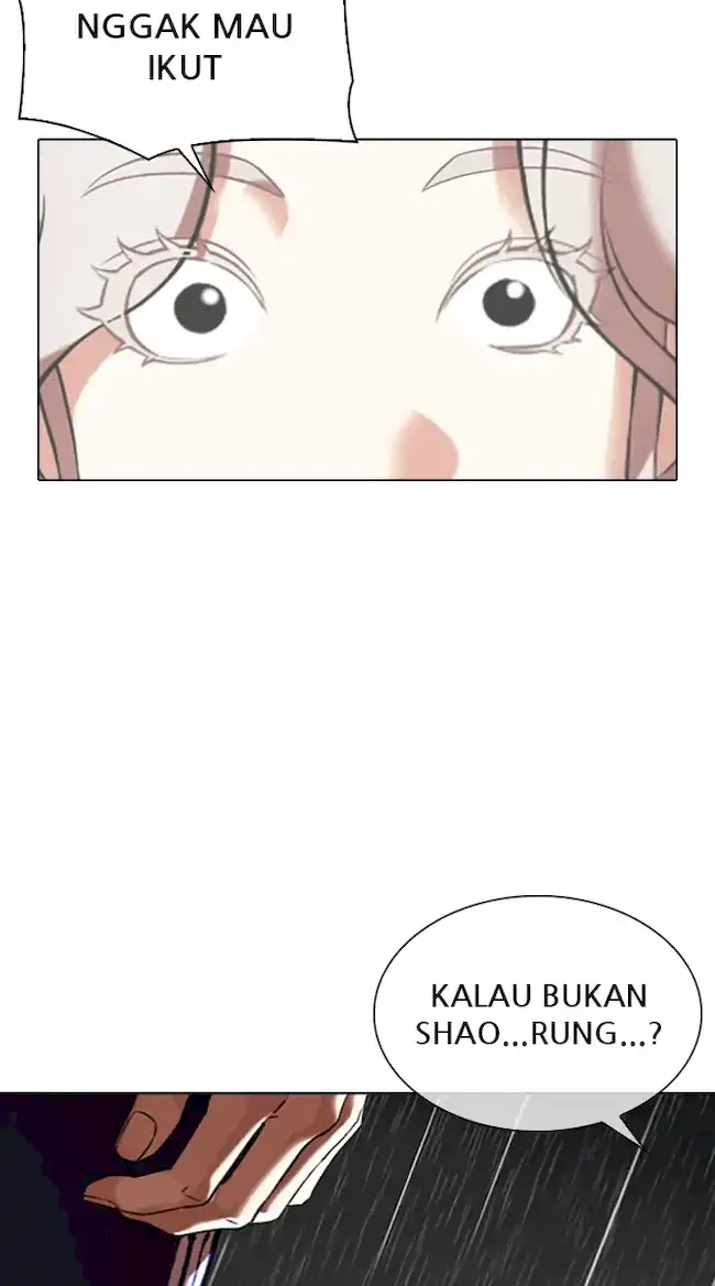 Halaman 111