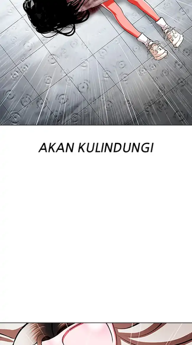 Halaman 129
