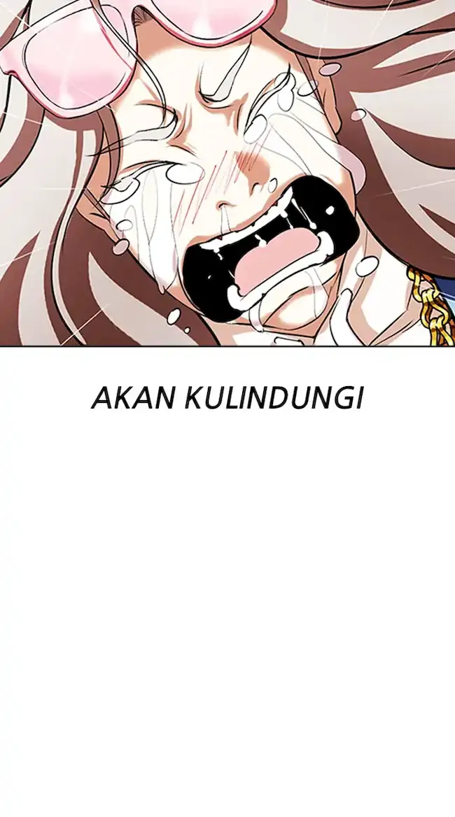Halaman 130