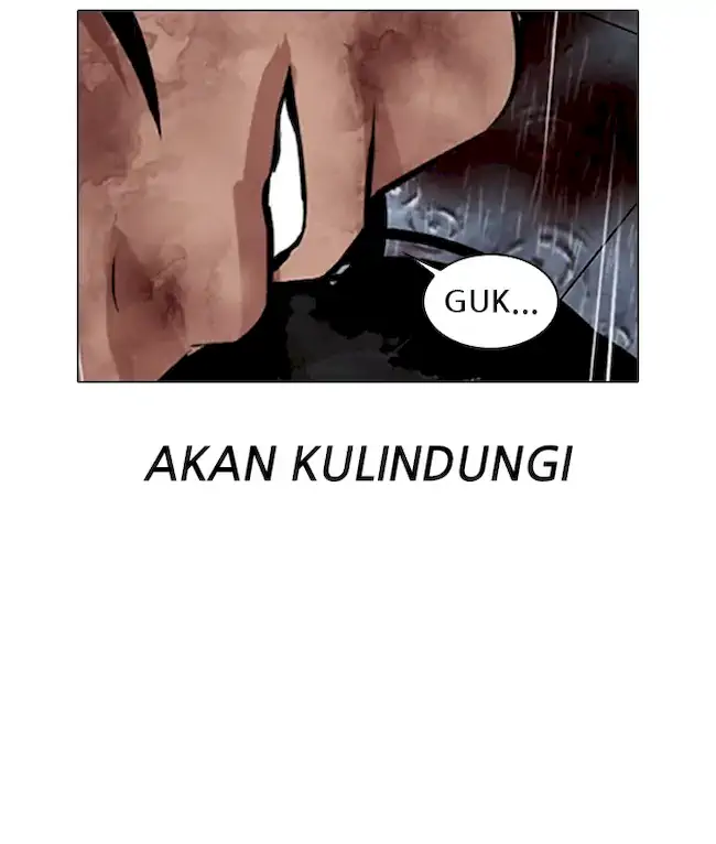 Halaman 131