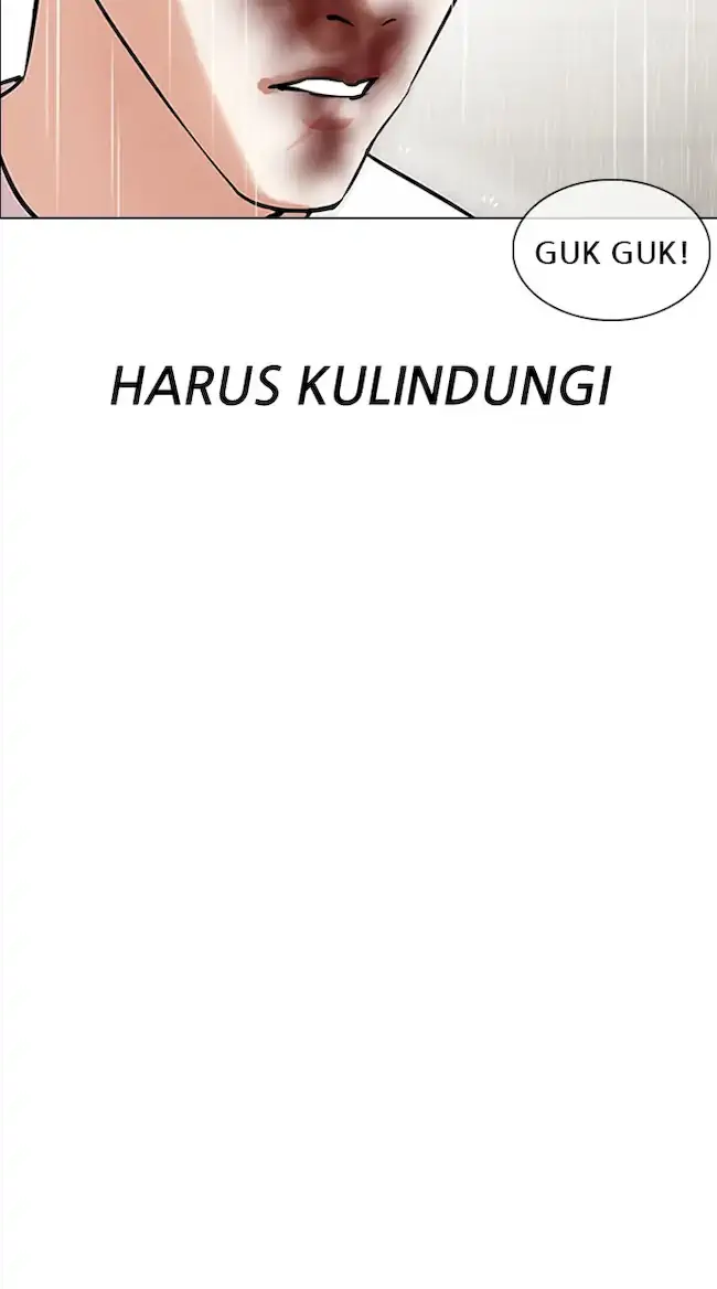 Halaman 134