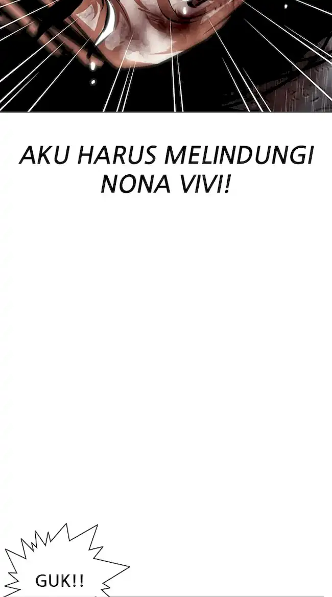 Halaman 136