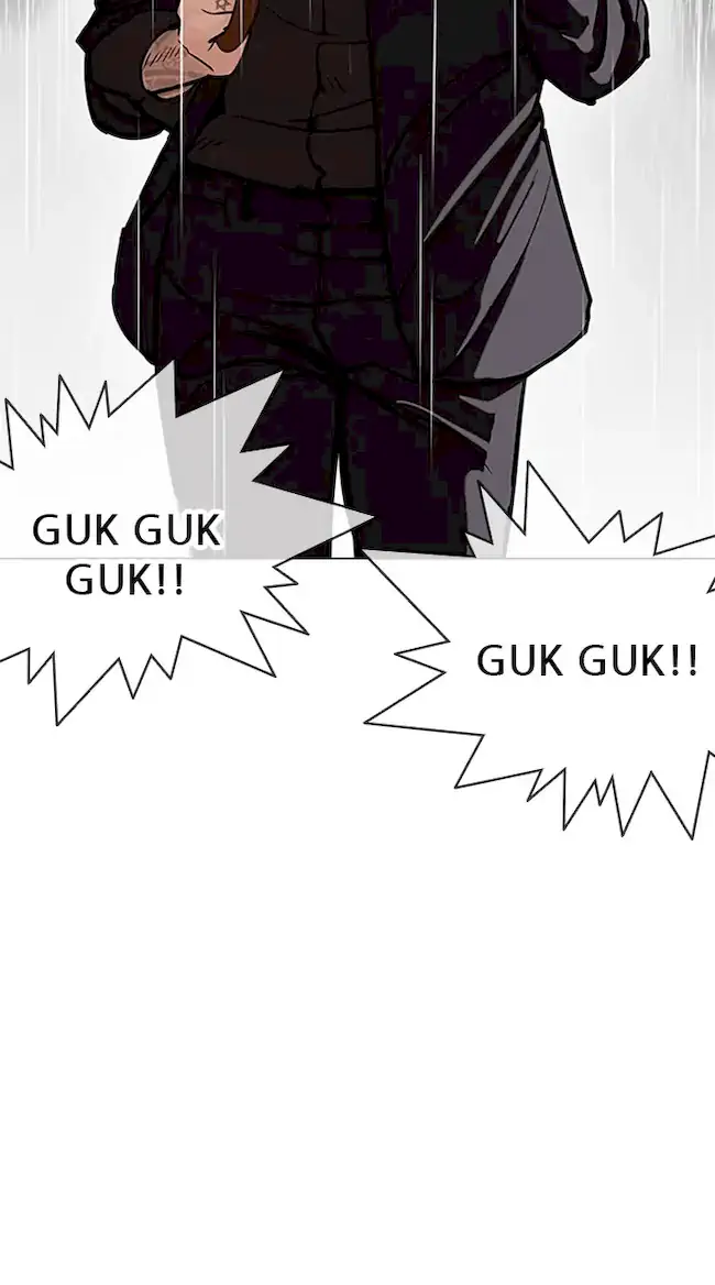 Halaman 140