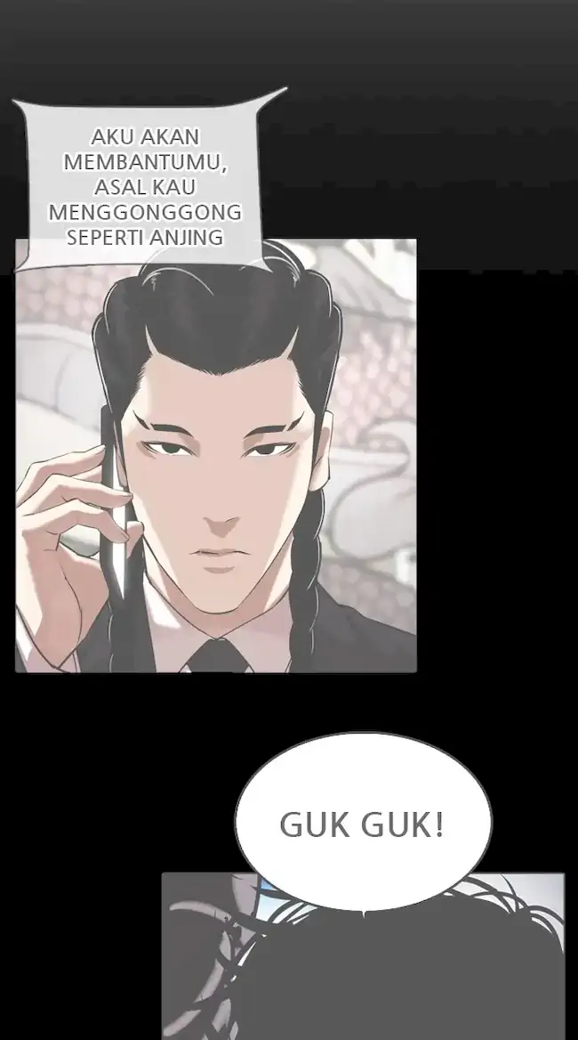 Halaman 142