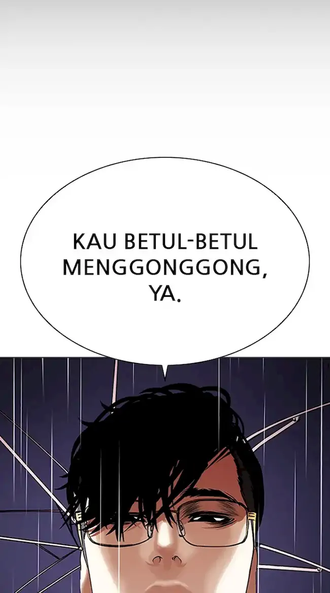 Halaman 144