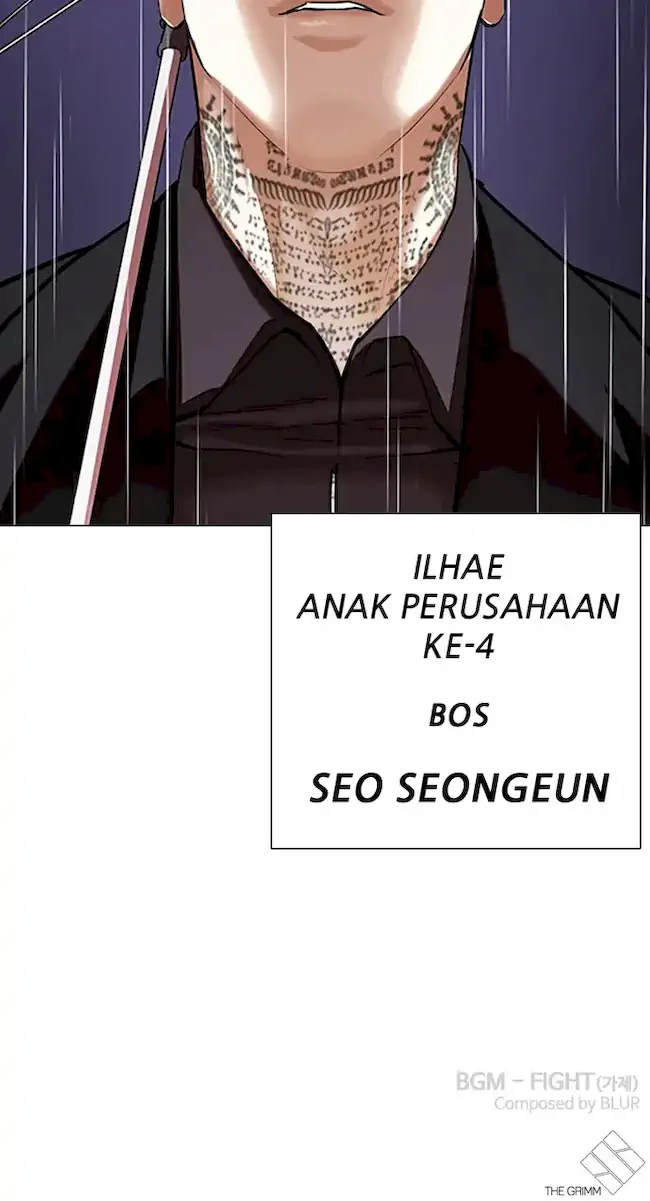 Halaman 145