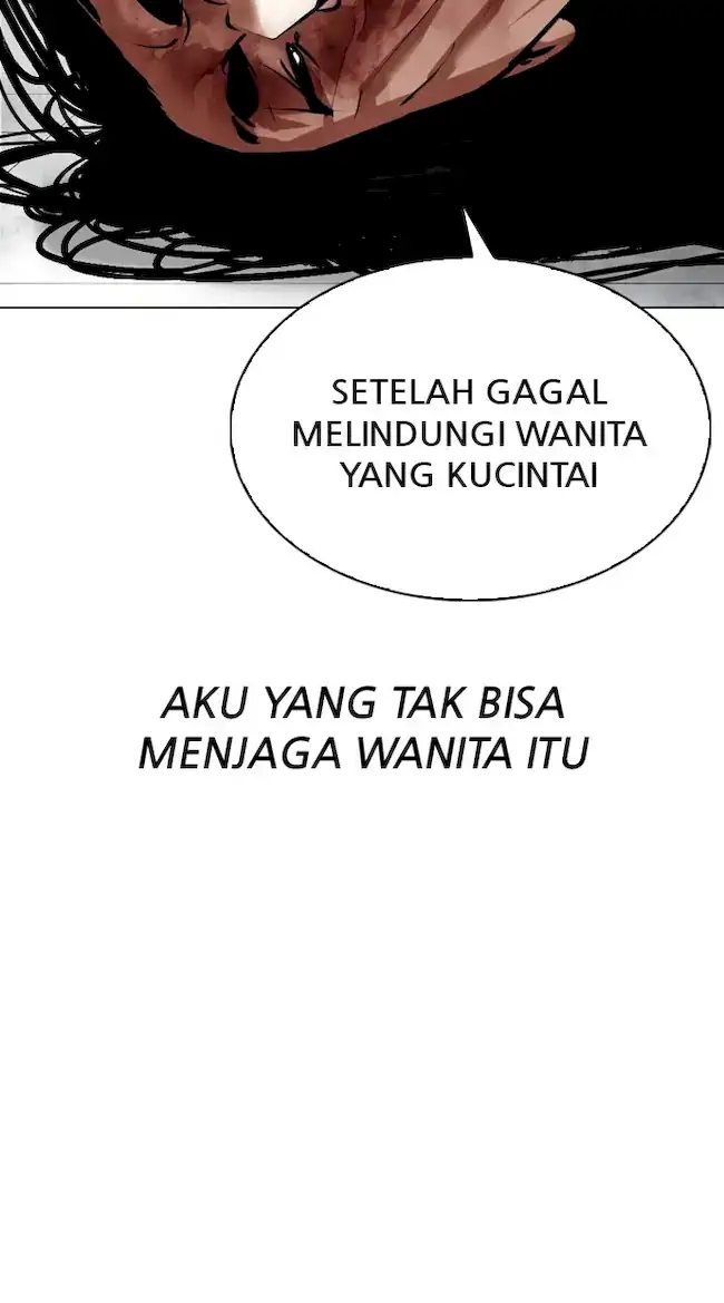 Halaman 88