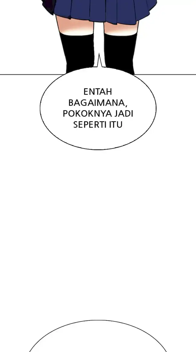 Halaman 93