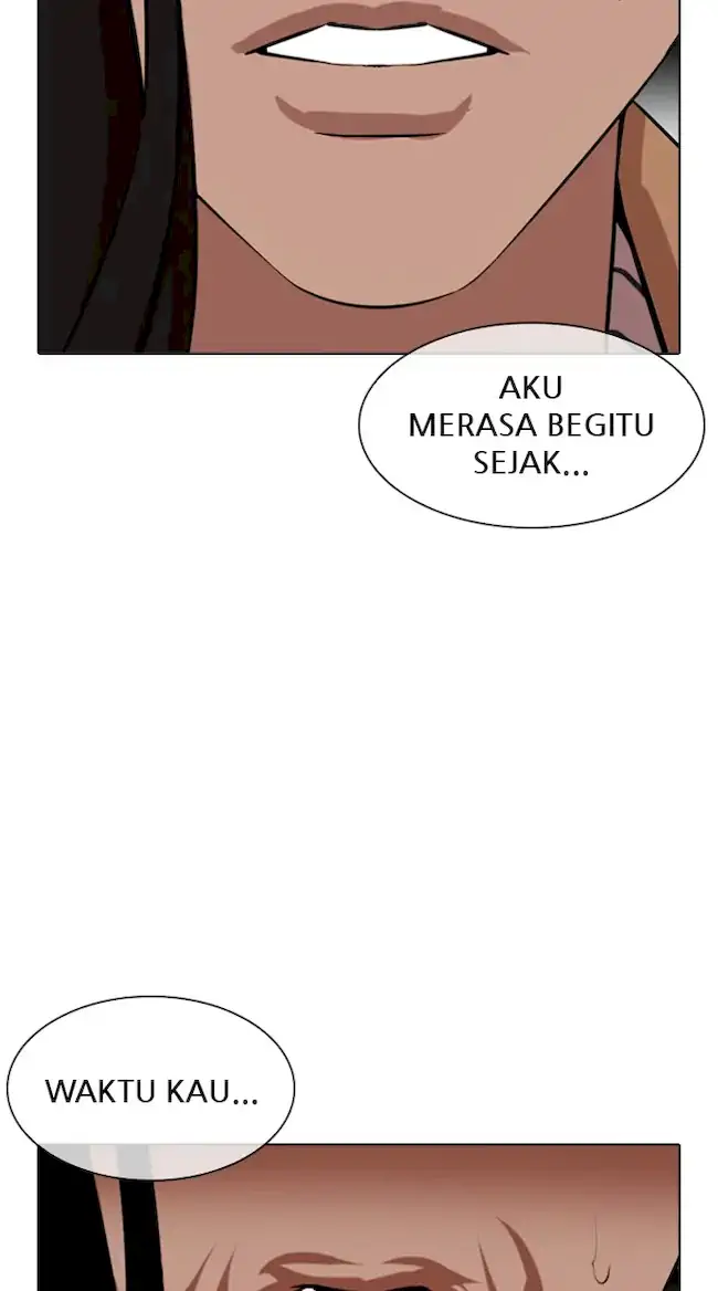 Halaman 96