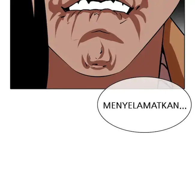 Halaman 97