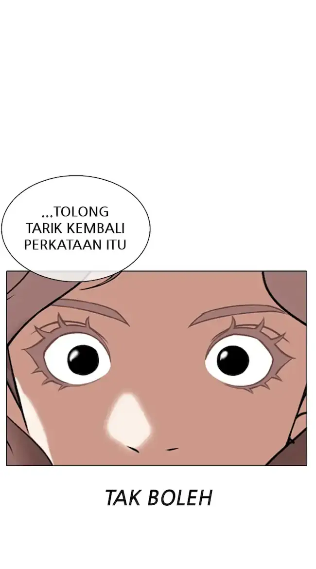 Halaman 98